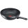 Tefal TEFAL Patelnia typu Wok Easy Chef 28CM - 1383292 - zdjęcie 2